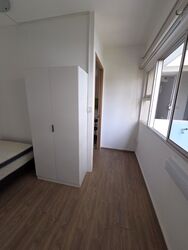 Lagoon View (D15), Apartment #538413311